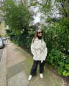 noam_shaham Altpins Profile Picture