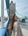 noam_shaham Altpins Profile Picture