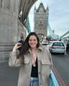 noam_shaham Altpins Profile Picture