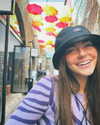 noam_shaham Altpins Profile Picture