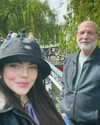noam_shaham Altpins Profile Picture