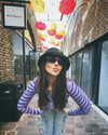noam_shaham Altpins Profile Picture