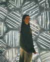 noam_shaham Altpins Profile Picture