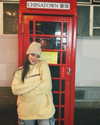 noam_shaham Altpins Profile Picture