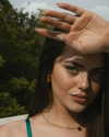 noam_shaham Altpins Profile Picture