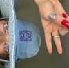noam_shaham Altpins Profile Picture