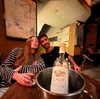 noam_shaham Altpins Profile Picture