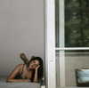 noam_shaham Altpins Profile Picture
