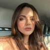 noam_shaham Altpins Profile Picture