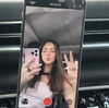 noam_shaham Altpins Profile Picture