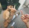 noam_shaham Altpins Profile Picture
