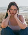 noam_shaham Altpins Profile Picture