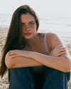 noam_shaham Altpins Profile Picture