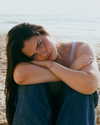 noam_shaham Altpins Profile Picture