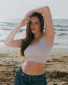 noam_shaham Altpins Profile Picture