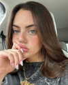 noam_shaham Altpins Profile Picture