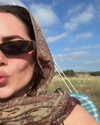 noam_shaham Altpins Profile Picture