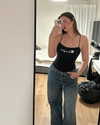 noam_shaham Altpins Profile Picture