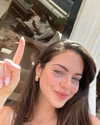 noam_shaham Altpins Profile Picture