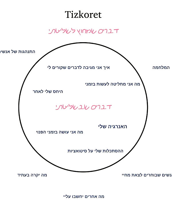 noam_shaham noam_shaham archive image
