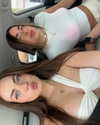 noam_shaham Altpins Profile Picture