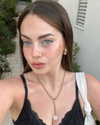 noam_shaham Altpins Profile Picture