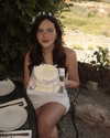 noam_shaham Altpins Profile Picture