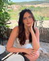 noam_shaham Altpins Profile Picture