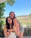 noam_shaham Altpins Profile Picture