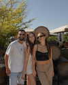 noam_shaham Altpins Profile Picture