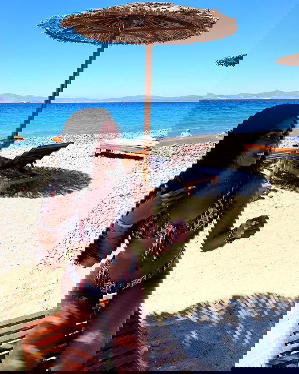 noammalka___ noammalka___ archive image