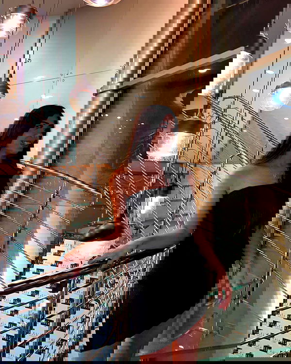 noammalka___ noammalka___ archive image