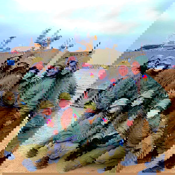 noammalka___ noammalka___ archive image