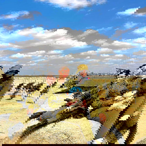 noammalka___ noammalka___ archive image