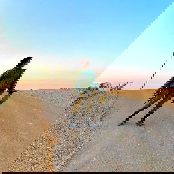 noammalka___ noammalka___ archive image