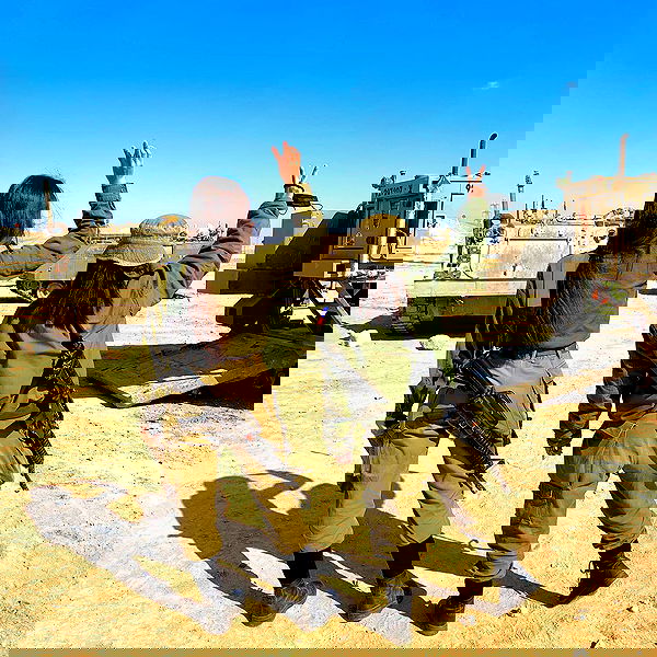 noammalka___ noammalka___ archive image