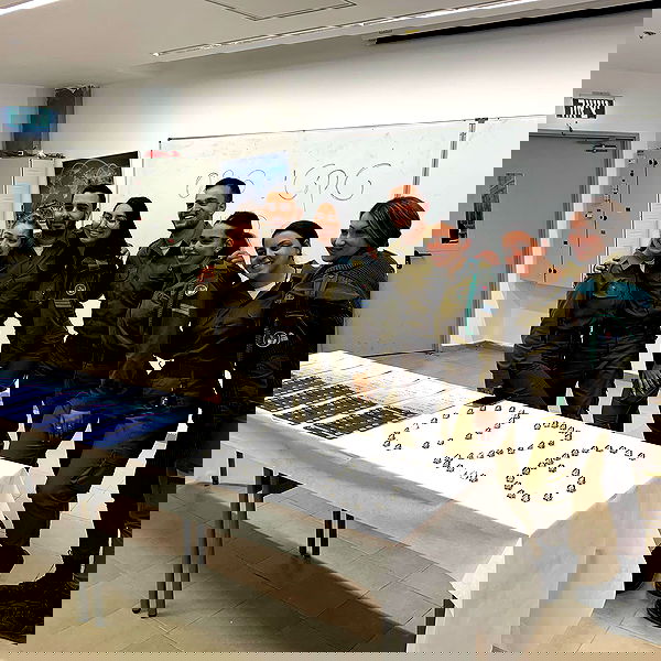 noammalka___ noammalka___ archive image