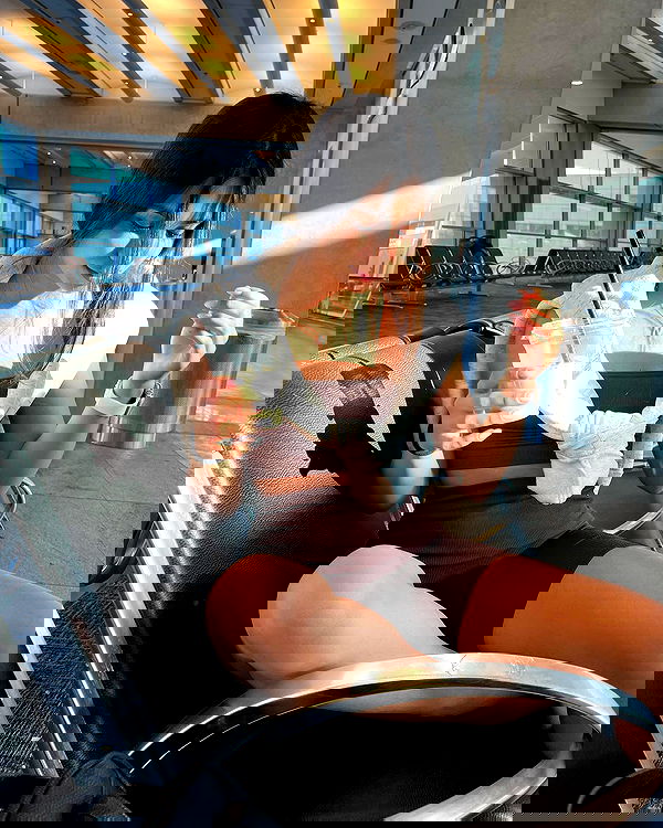 noammalka___ noammalka___ archive image