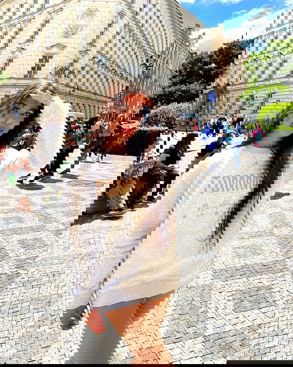 noammalka___ noammalka___ archive image