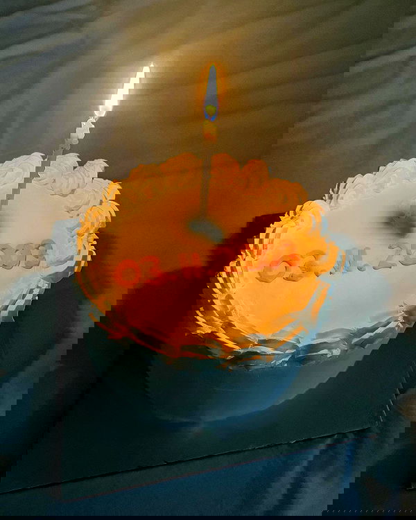 noammalka___ noammalka___ archive image