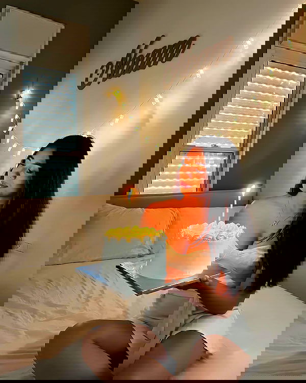 noammalka___ noammalka___ archive image