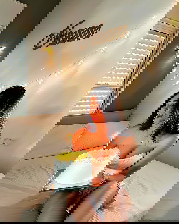 noammalka___ noammalka___ archive image