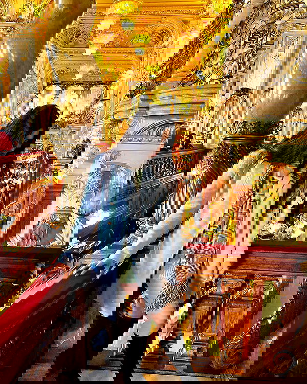 noammalka___ noammalka___ archive image