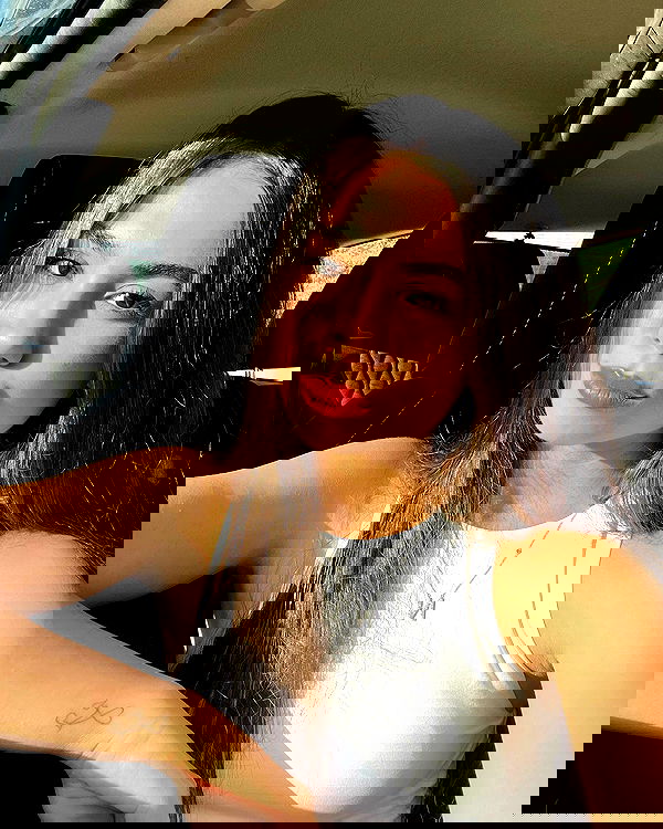 noammalka___ noammalka___ archive image