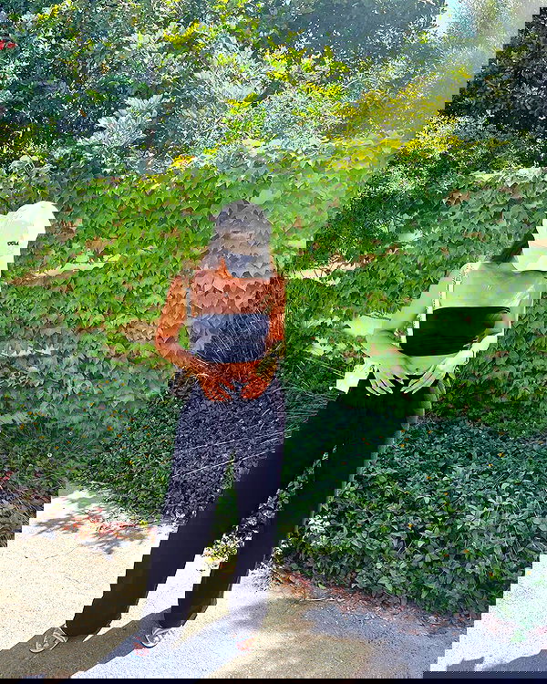 noammalka___ noammalka___ archive image