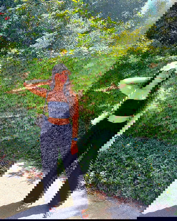 noammalka___ noammalka___ archive image