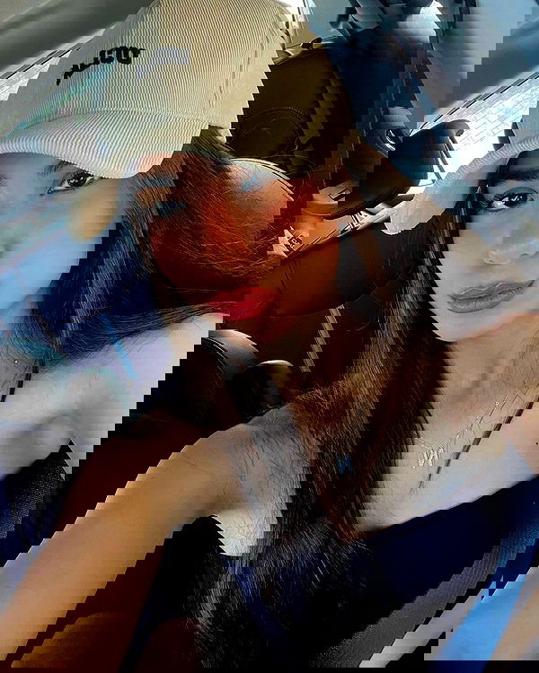 noammalka___ noammalka___ archive image