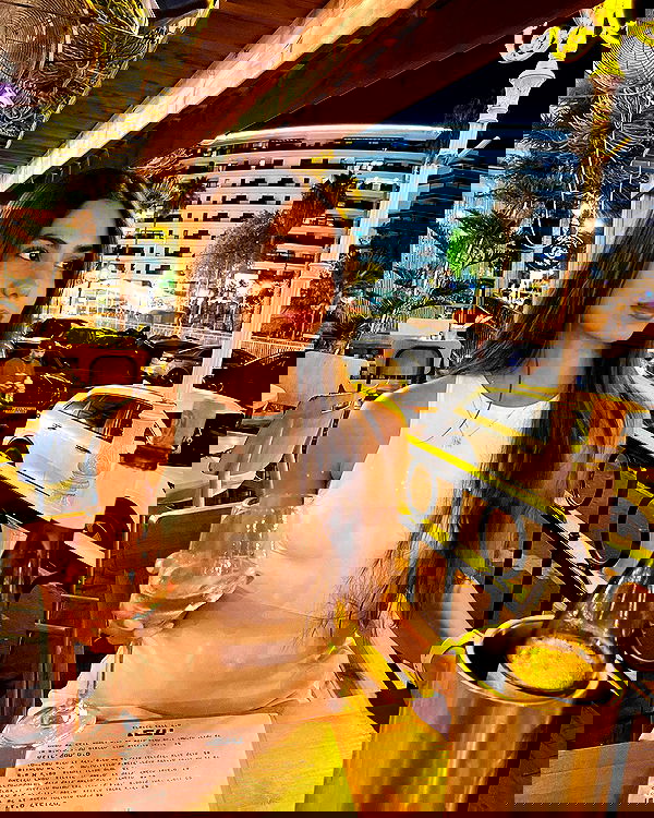 noammalka___ noammalka___ archive image