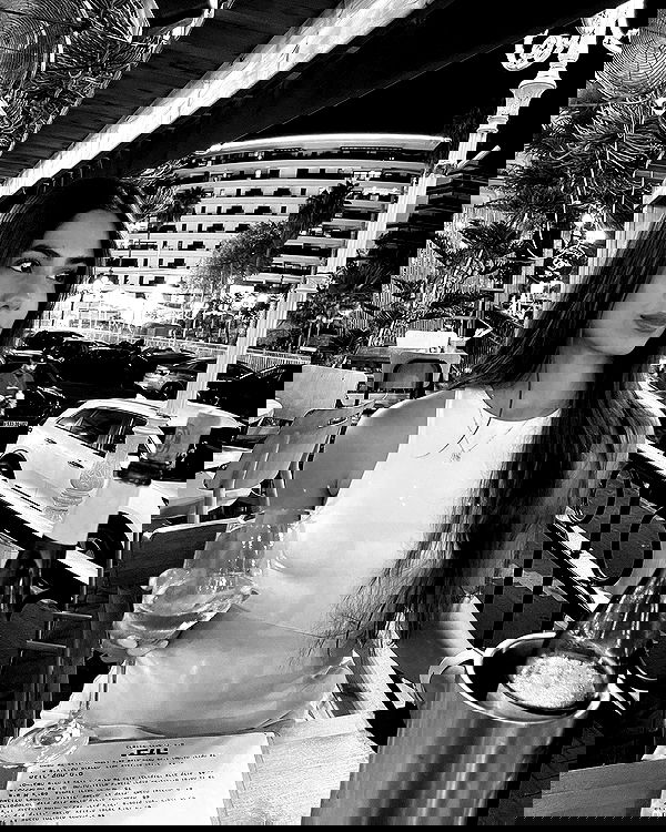 noammalka___ noammalka___ archive image