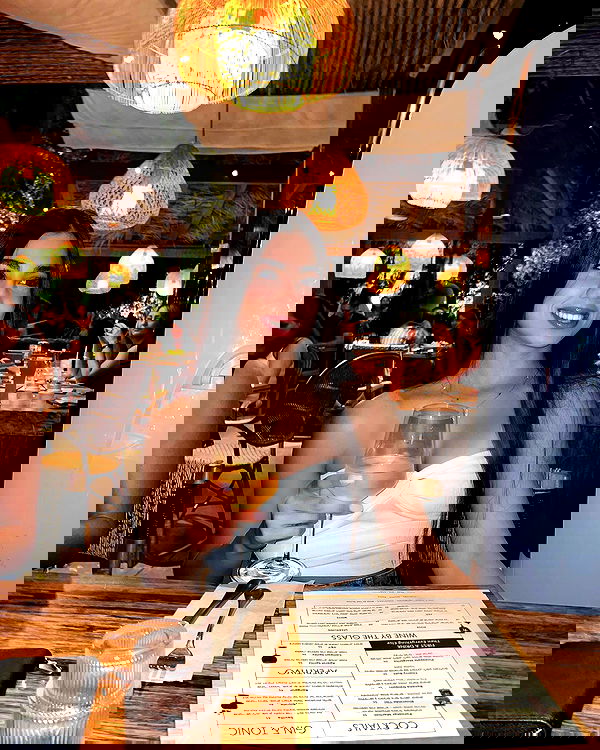 noammalka___ noammalka___ archive image